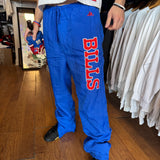 Vintage Buffalo Bills Pants Size XL