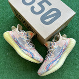 Yeezy MX Oat 350 V2s Size 7.5
