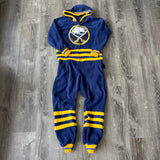 Buffalo Sabres One Size S