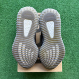 Yeezy Beluga 350s Size 8