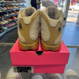 Jordan Chinese New Year 13s Size 8.5