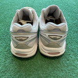 ASICS Oatmeal GT-2160 Size 7.5