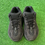 Yeezy Vanta 700 V2s Size 5
