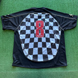 Supreme Jersey Size XL