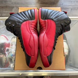 Jordan Flu Game 12s Size 10.5