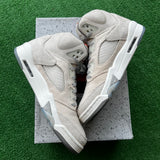 Jordan Craft 5s Size 11
