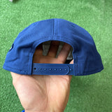 Griselda Snap Back Hat