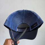Amiri Trucker Hat