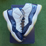 Jordan Win Like 82 11s Size 11.5