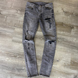 Ksubi Jeans Size 30