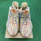 Yeezy MX Oat 350 V2s Size 13