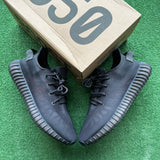 Yeezy Mono Cinder 350 V2s Size 12.5
