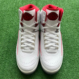 Jordan Origin 2s Size 12