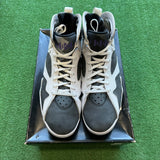 Jordan Flint 7s Size 12