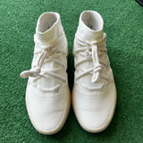Adidas F-O-G Basketball Size 10.5