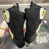 Jordan Low Chrome 6s Size 9.5