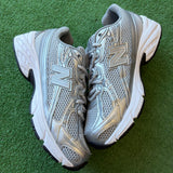 New Balance Silver 740s 9.5