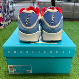 Nike Doernbecher Air Max 1s Size 9