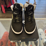 Jordan Oreo 5s Size 9.5