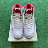 Jordan Origins 2s Size 11
