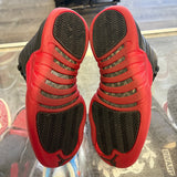 Jordan Flu Game 12s Size 7.5