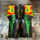 Nike Weatherman KD 4s Size 13