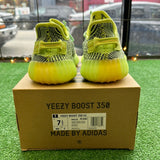 Yeezy Yeezreel 350 V2s Size 7.5