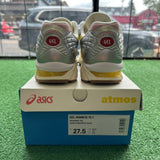 ASICS Atmos Banana Split Gel Nimbus  10.4