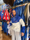 Vintage Buffalo Bills Kids Umbrella