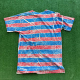 Vintage Buffalo Bills Tee Size L
