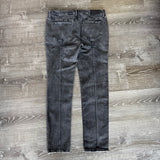 RTA Jeans Size 38