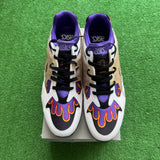 ASICS Sneakerwolf Gel Kayano Trainer Size 11