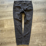 Ksubi Jeans Size 38