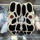 Jordan Reverse He Got Game 13s Size 9.5