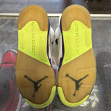 Jordan Alternate Bel Air 5s Size 4.5Y