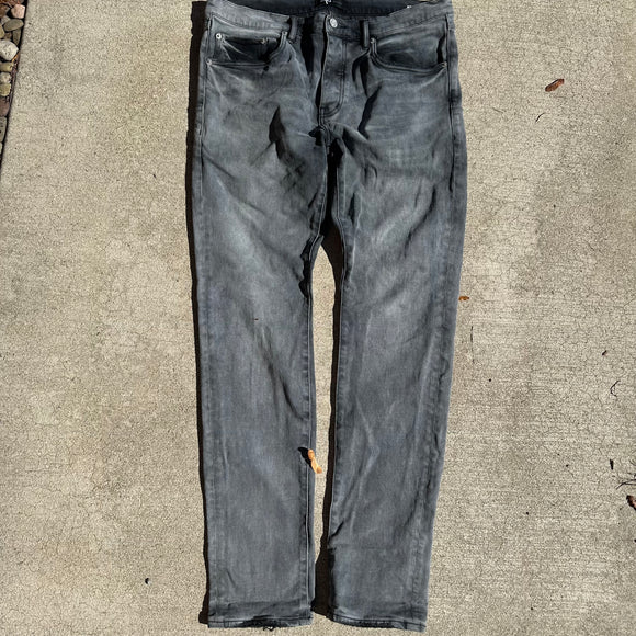 Purple Brand Jeans Size 36W