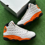 Jordan Starfish 13s Size 11.5