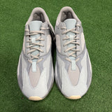 Yeezy Inertia 700s Size 10.5