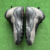 Jordan Shadow 10s Size 12.5