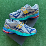New Balance DTLR 1906R Size 10