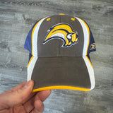 Vintage Buffalo Sabres Hat