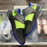 Nike KD Nerf 7s Size 11.5