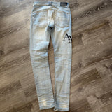 Amiri Jeans Size 31