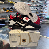 Nike Prime 93 LeBron 21s Size 10.5