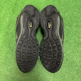 Nike Max 97s (Missing Insoles) Size 11