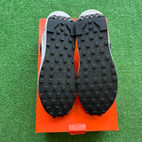 Nike Sacai X Fragment LD Waffle Size 10