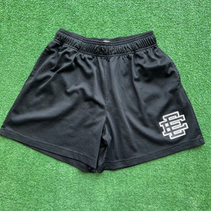 Eric Emanuel Shorts Size XL
