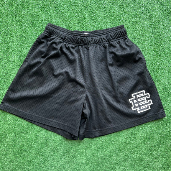 Eric Emanuel Shorts Size XL
