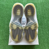 Jordan Cool Grey 11s Size 11