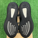 Yeezy MX Rock 350 V2s Size 11